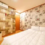 Chess Motel